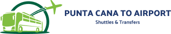 Best Punta Cana Transportation Companies Collection